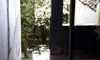 Imagem 13: Terreno, 400 m² - venda por R$ 1.800.000,00 ou aluguel por R$ 4.523,04/mês - Penha de Fran