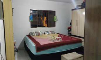 Imagem 2: Casa 3 quartos, 1 suíte, 2 semi-suite, 2 vaga de garagem, condomínio fechado