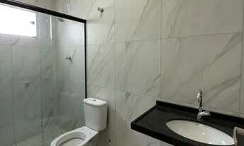 Imagem 7: Casa para venda tem 125 metros quadrados com 3 quartos em Jardim Gonzaga - Juazeiro do Nor