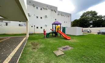 Imagem 3: Alugo apartamento