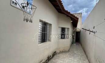 Imagem 5: Casa à Venda com 2 quartos, 120m² Parque Residencial Jundiai, Jundiaí/SP