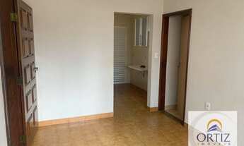 Imagem 6: Casa com 3 dormitórios, 140 m² - venda por R$ 480.000,00 ou aluguel por R$ 1.873,41/mês