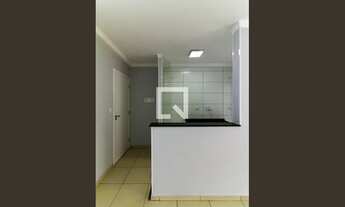 Imagem 7: Apartamento para Aluguel - Vila Amália, 2 Quartos, 49 m2