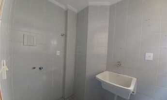 Imagem 3: Alugue apartamento com 3 quartos na Avenida do Café com 66 m²