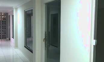 Imagem 4: Aluga-se lojas no Empresarial Campos