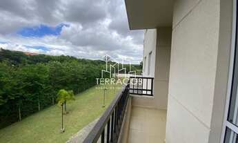 Imagem 7: ÓTIMO APARTAMENTO PARA VENDA OU LOCAÇÃO NO CONDOMÍNIO VIVARTE COLÔNIA EM JUNDIAÍ SP