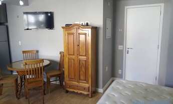 Imagem 6: APARTAMENTO - PINHEIROS - SP