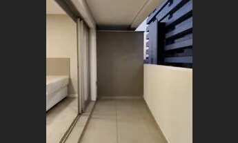 Imagem 7: Apartamento Locação Chácara Santo Antônio 49 m² 1 Dormitórios