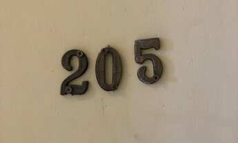 Imagem: ALUGO KITNET MOBILIADA EM TUBARAO