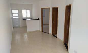 Imagem: Casa para Venda em São José dos Campos