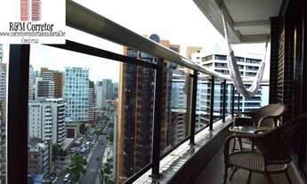 Imagem: Apartamento por temporada A partir R$ 170,00 na