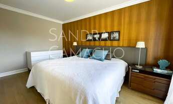 Imagem 7: Casa para venda em Jurerê Internacional