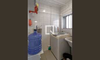 Imagem 5: Apartamento para Aluguel - Vila Olímpia, 2 Quartos, 70 m2