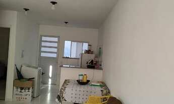 Imagem 7: PASSO CHAVE CONDOMÍNIO BIANCA