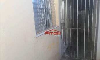 Imagem 3: Casa - Ermelino Matarazzo - São Paulo/SP