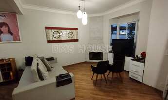 Imagem 3: Casa para Venda em Cotia, Granja Viana, 4 dormitórios, 1 suíte, 4 banheiros, 5 vagas