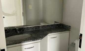 Imagem 5: Imóvel amplo na região do Campolim - AP 056