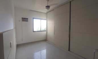 Imagem 6: Excelente oportunidade 1/4 sala no Pituva Ville