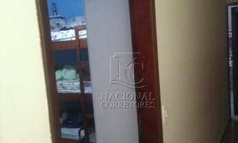 Imagem: Casa à venda, 121 m² por R$ 425.000,00