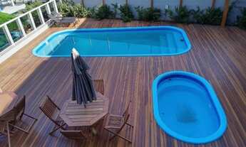 Imagem 4: SãO LEOPOLDO - Apartamento Padrão - Morro do Espelho