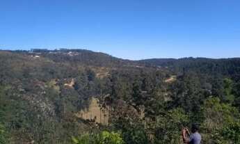 Imagem 4: Chácara: Lotes a partir de 500mt² em Mairinque - Oportunidade única