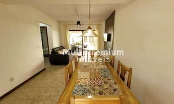 Imagem 4: Itacimirim| Village Térreo| 2 Suítes| Mobiliado| 2 Vagas