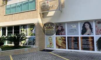 Imagem 7: Apartamento para Venda em Rio de Janeiro, Freguesia (Jacarepaguá), 2 dormitórios, 1 suíte