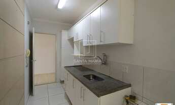 Imagem 7: Apartamento (tipo - padrao) 3 dormitórios/suite, cozinha planejada, portaria 24 horas, em