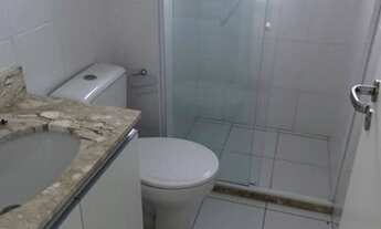 Imagem 4: Condomínio Terraço Beira Mar- Jardins