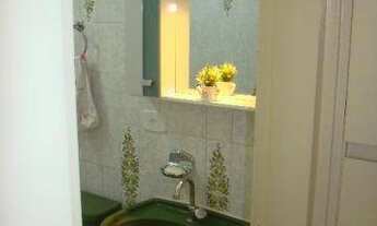 Imagem 4: Apartamento residencial à venda, Vila Mariana, São Paulo