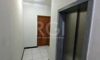 Imagem 7: Apartamento para Venda - 38m², 1 dormitório, Centro Histórico