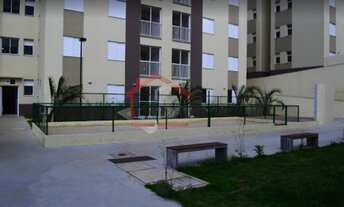 Imagem 7: São Paulo - Apartamento Padrão - GUAIANASES