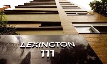 Imagem 6: Apartamento para Venda - 63.01m², 2 dormitórios, sendo 1 suites, 1 vaga - Bela Vista