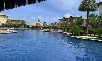 Imagem 2: APARTAMENTO DE ALTO PADRÃO A VENDA