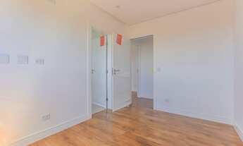 Imagem 3: Cobertura - Nova - 03 quartos - 03 suítes - 04 vagas - Água Verde