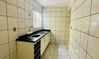 Imagem 3: Excelente Ágio de Apto em Taguatinga, 2 qtos R$ 45.000