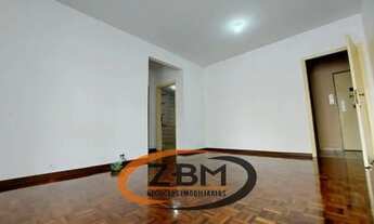 Imagem 3: Apartamento à venda 3 Quartos, 1 Vaga, 83M², Centro, Londrina - PR