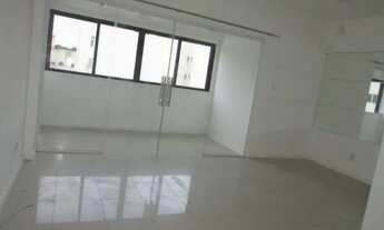 Imagem 2: APARTAMENTO BROTAS