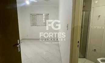 Imagem 6: RIBEIRãO PRETO - Apartamento Padrão - Jardim Irajá