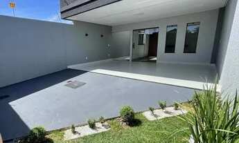 Imagem: COMPRE SEU IMOVEL SEM JUROS EM ATÉ 240x