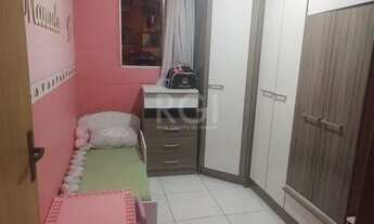 Imagem 3: Apartamento em Olaria