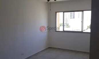 Imagem 2: Apartamento 3 dormitórios no Tatuapé