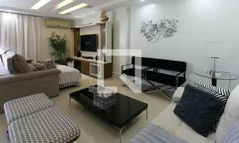 Imagem 3: Apartamento à Venda - Recreio, 3 Quartos, 205 m2