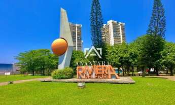 Imagem 5: Apartamento no condomínio Riviera Dei Fiori com 3 quartos - Barra da Tijuca