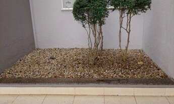 Imagem 11: Casa com 3 dormitórios, 248 m² - venda por R$ 1.295.000,00 ou aluguel por R$ 6.295,00/mês