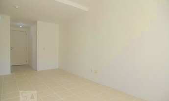 Imagem 4: Apartamento à Venda - Recreio, 3 Quartos, 167 m2