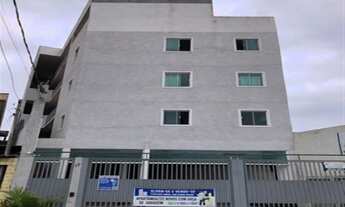 Imagem 4: Apartamento Parque Cruzeiro do Sul (Vila Formosa) São Paulo/SP