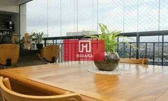 Imagem 2: Apartamento à venda no bairro Vila Leopoldina - São Paulo/SP, Zona Oeste