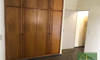 Imagem 5: Apartamento com 1 dormitório, 45 m² - venda por R$ 200.000,00 ou aluguel por R$ 1.130,00/m