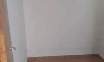 Imagem 3: Apartamento para Locação em Bauru, Vila Mariana, 3 dormitórios, 1 suíte, 3 banheiros, 1 va